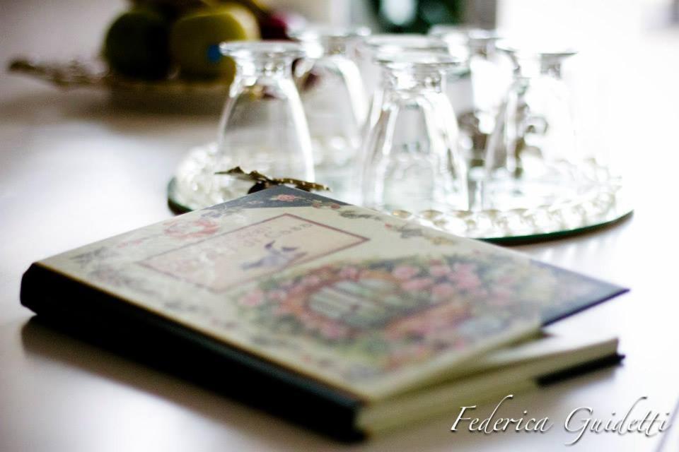 Rooms Il Punto Песк'єра-дель-Гарда Екстер'єр фото